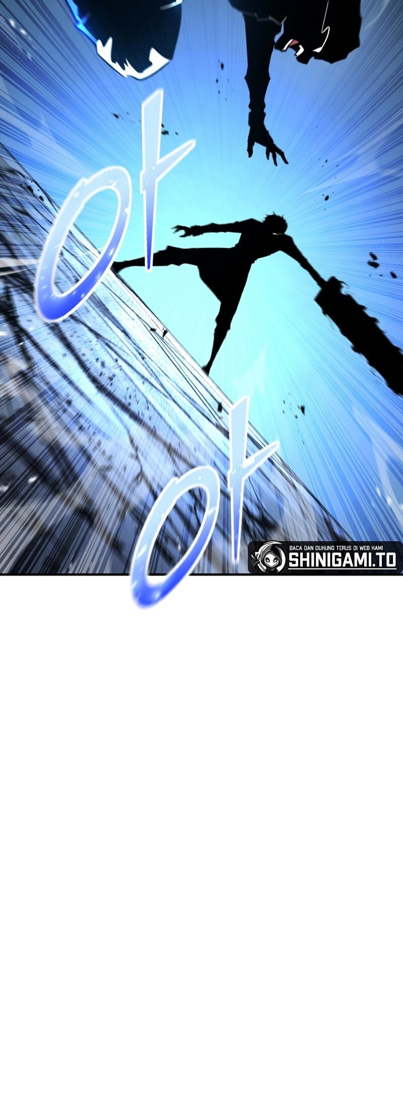 Chapter 145 - halaman 56