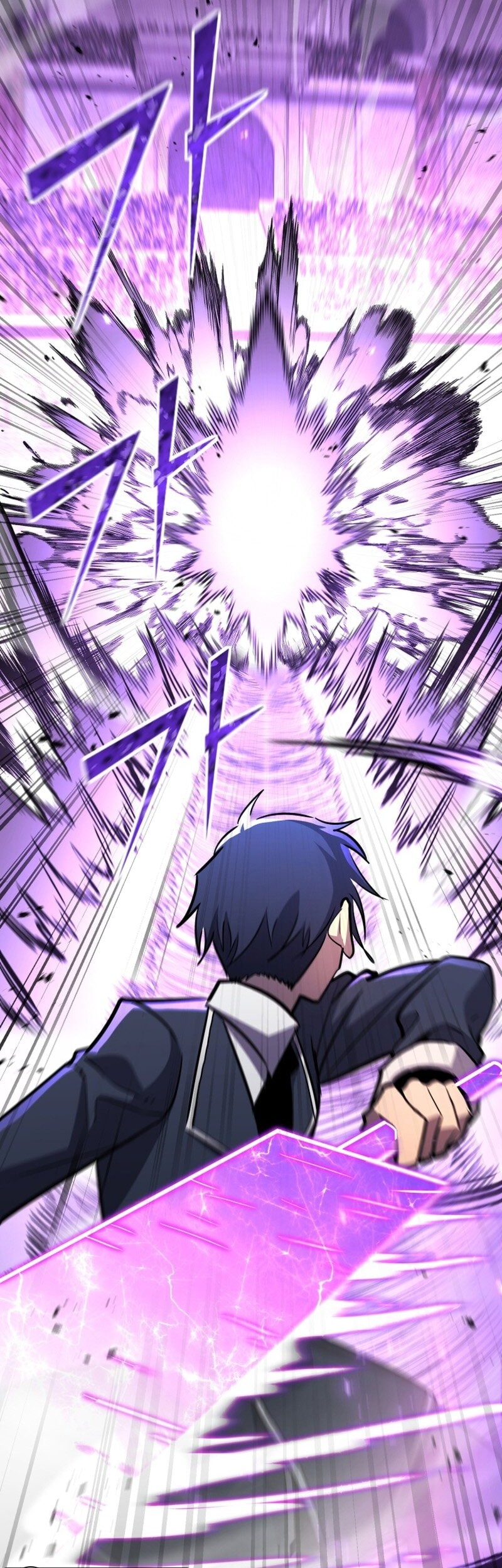 Chapter 145 - halaman 59