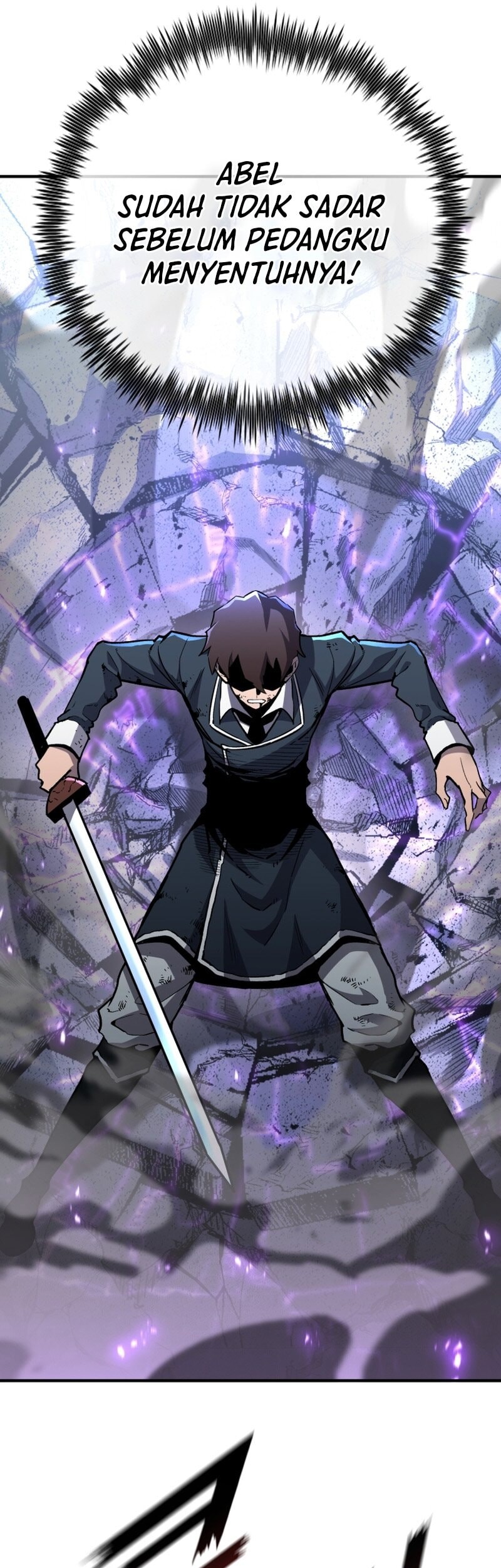Chapter 145 - halaman 61