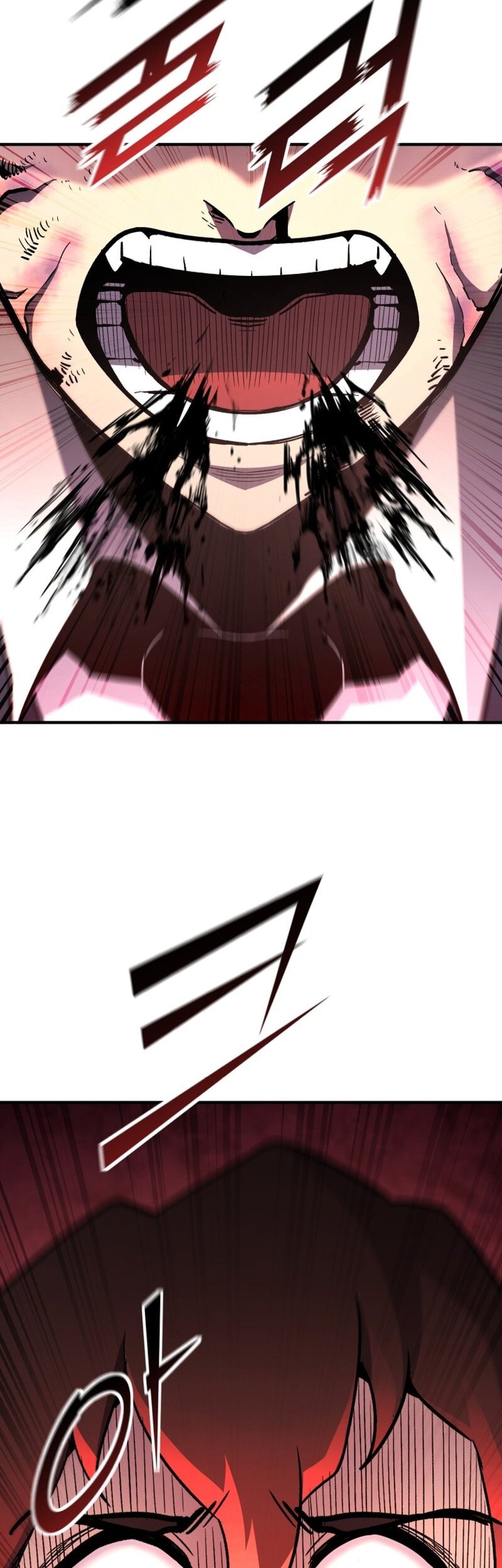 Chapter 145 - halaman 62
