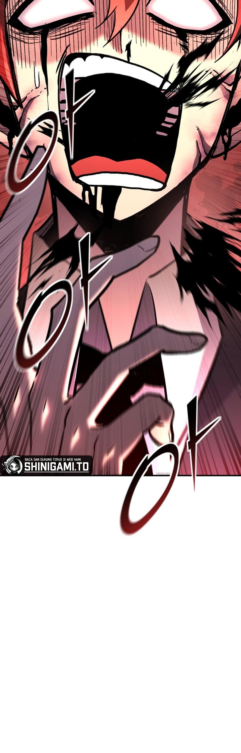 Chapter 145 - halaman 63