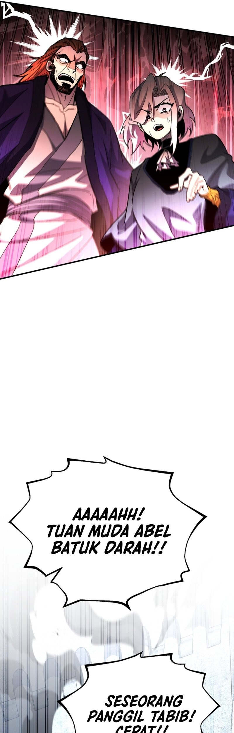 Chapter 145 - halaman 65