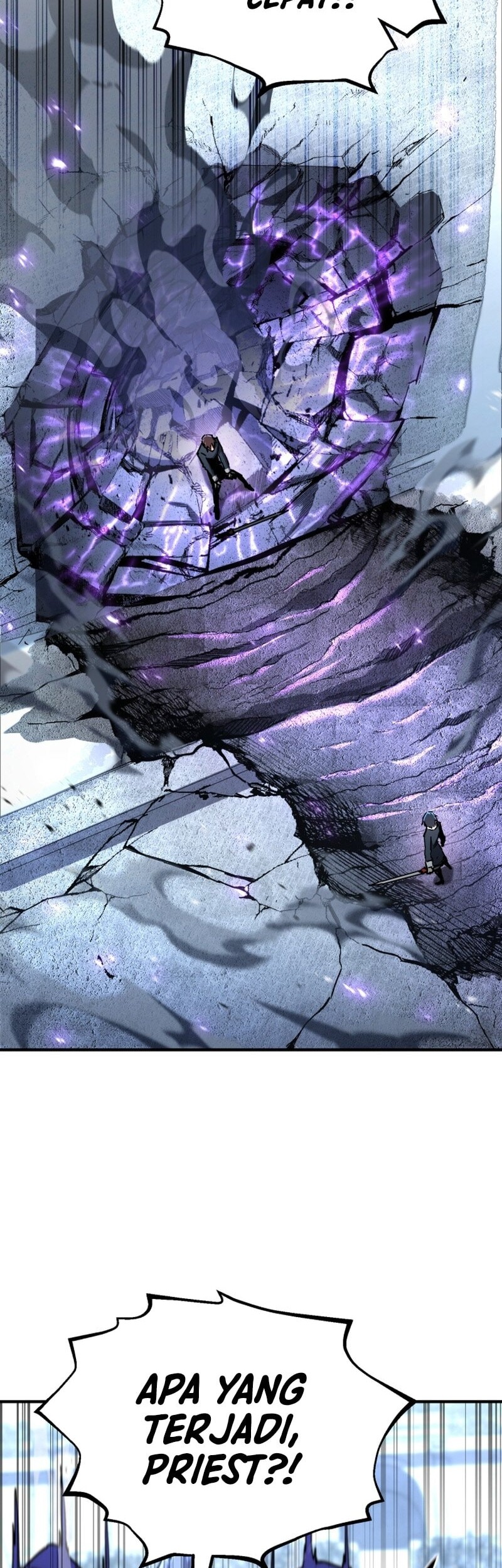 Chapter 145 - halaman 66
