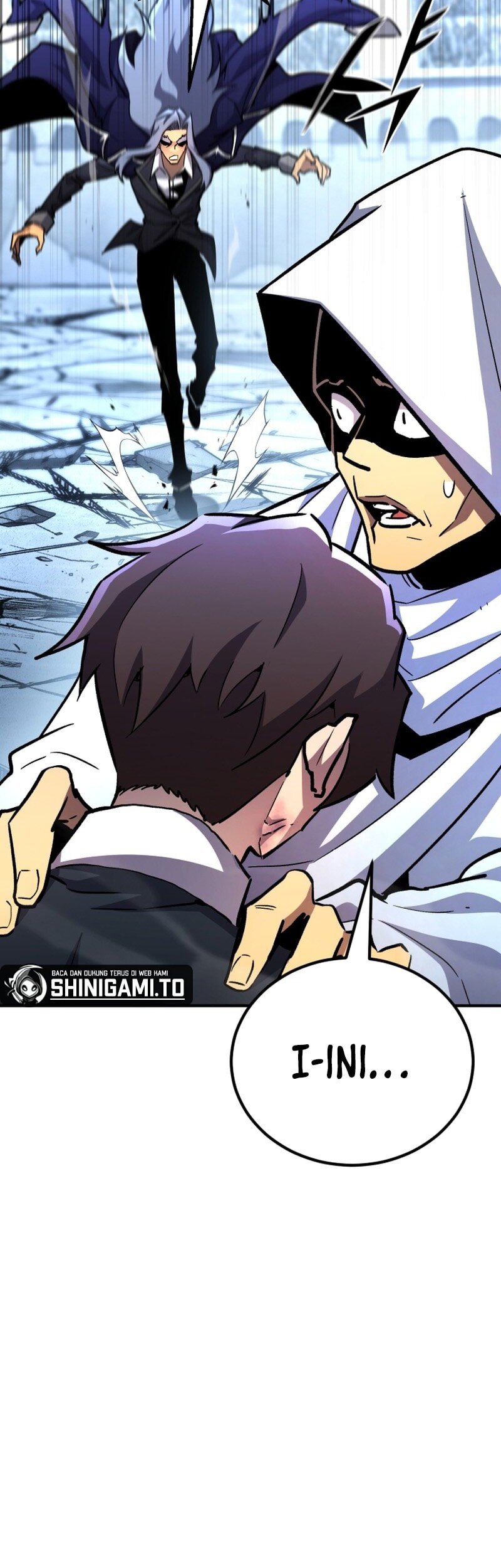 Chapter 145 - halaman 67