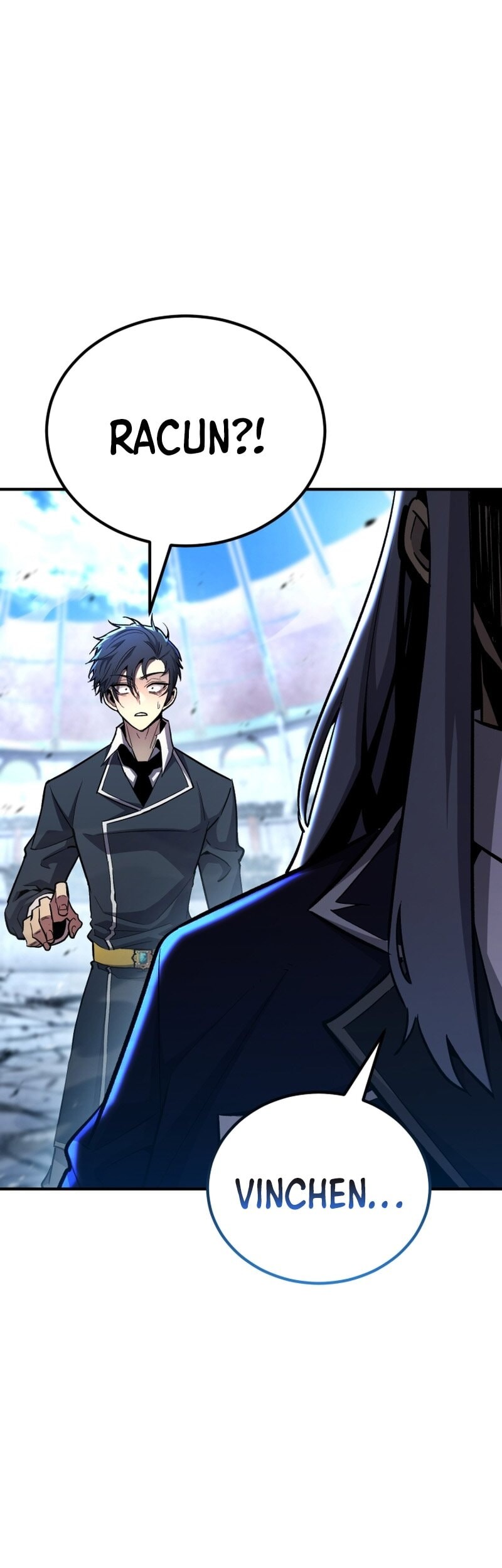Chapter 145 - halaman 69