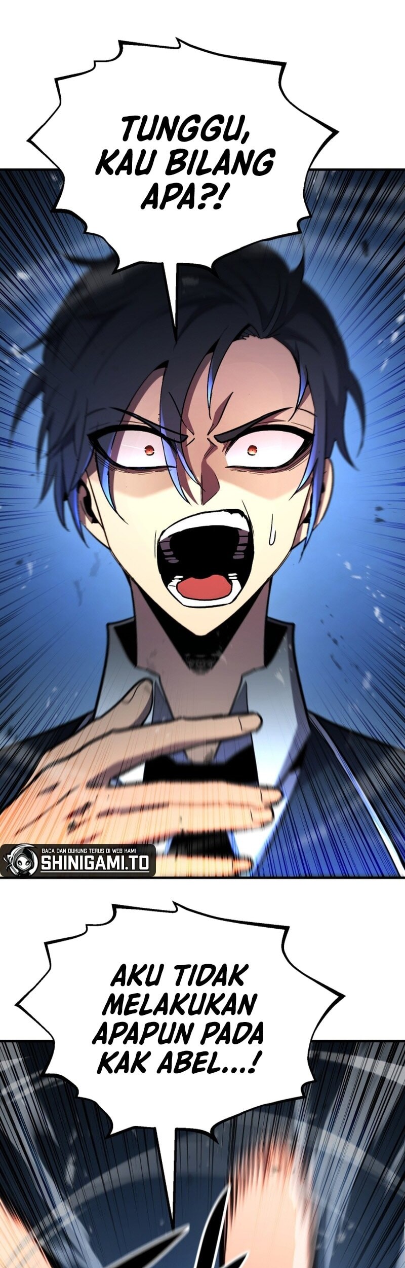 Chapter 145 - halaman 71