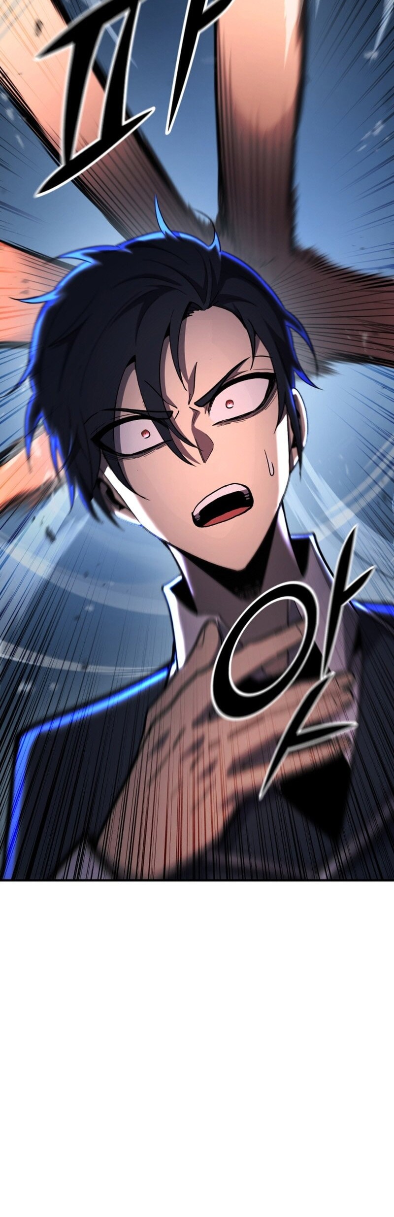 Chapter 145 - halaman 72