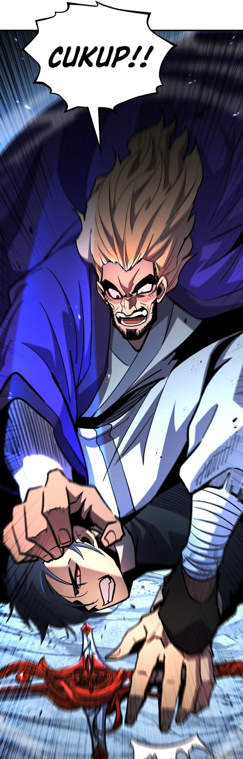Chapter 145 - halaman 73