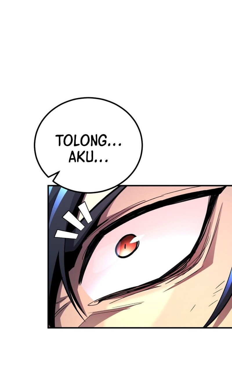 Chapter 145 - halaman 76