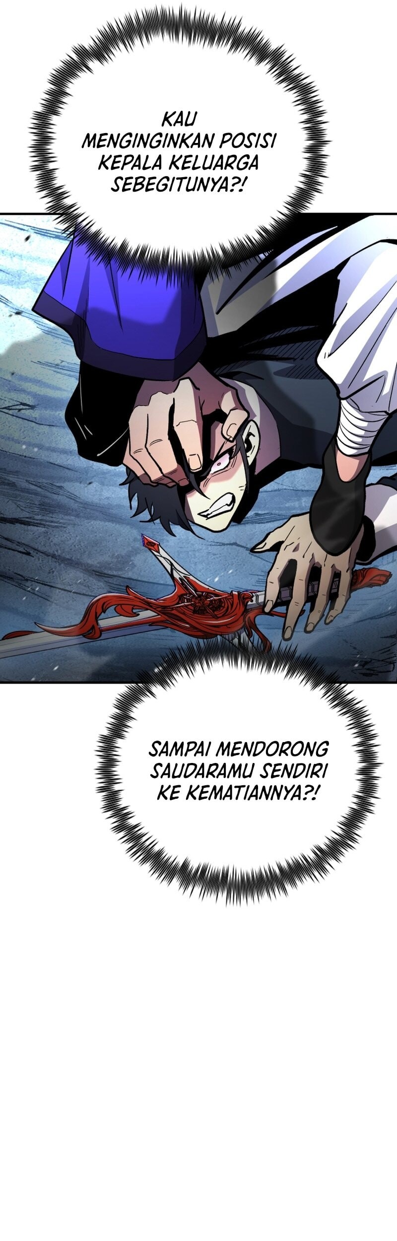 Chapter 145 - halaman 81