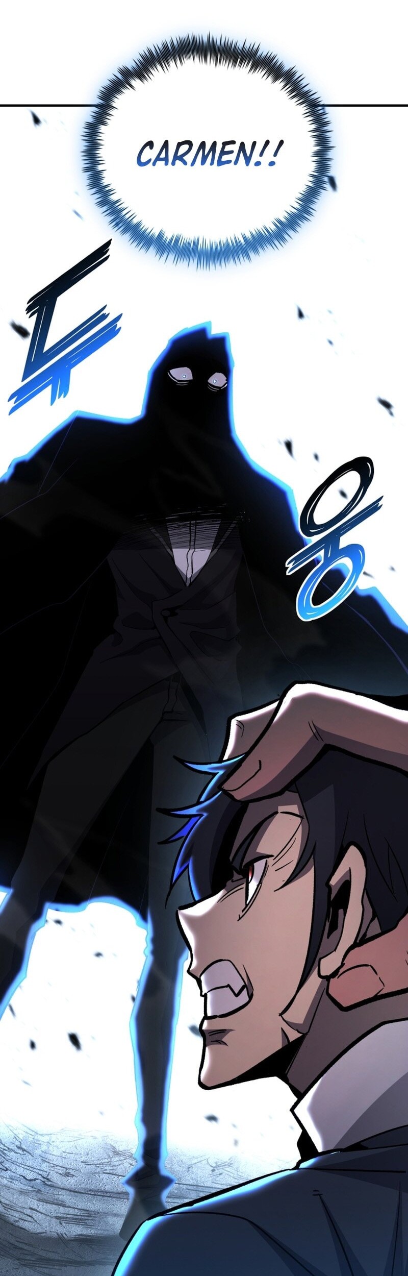 Chapter 145 - halaman 82