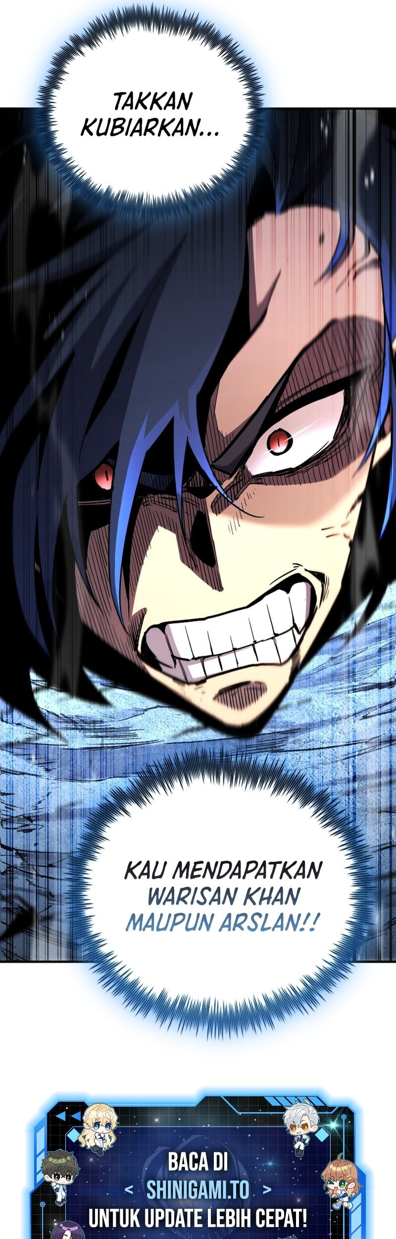 Chapter 145 - halaman 85