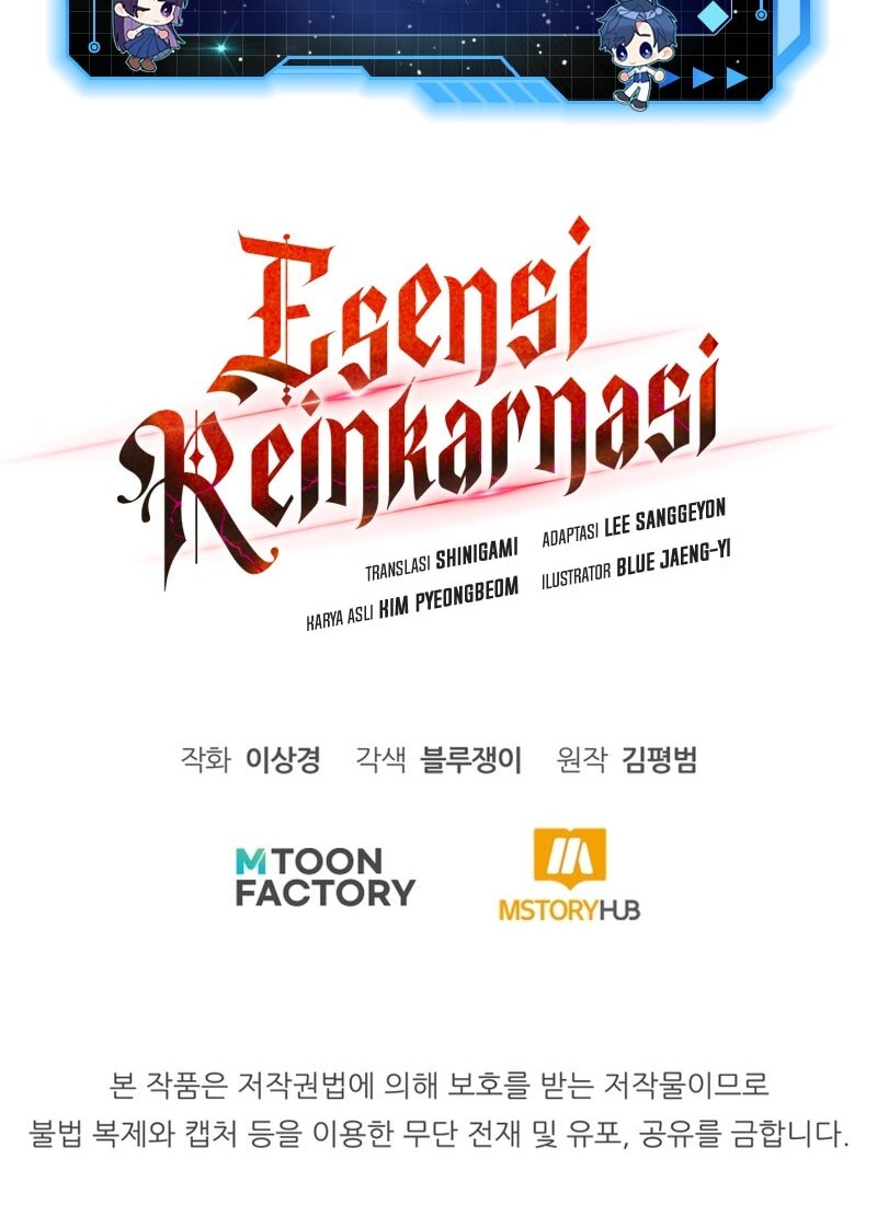 Chapter 145 - halaman 86