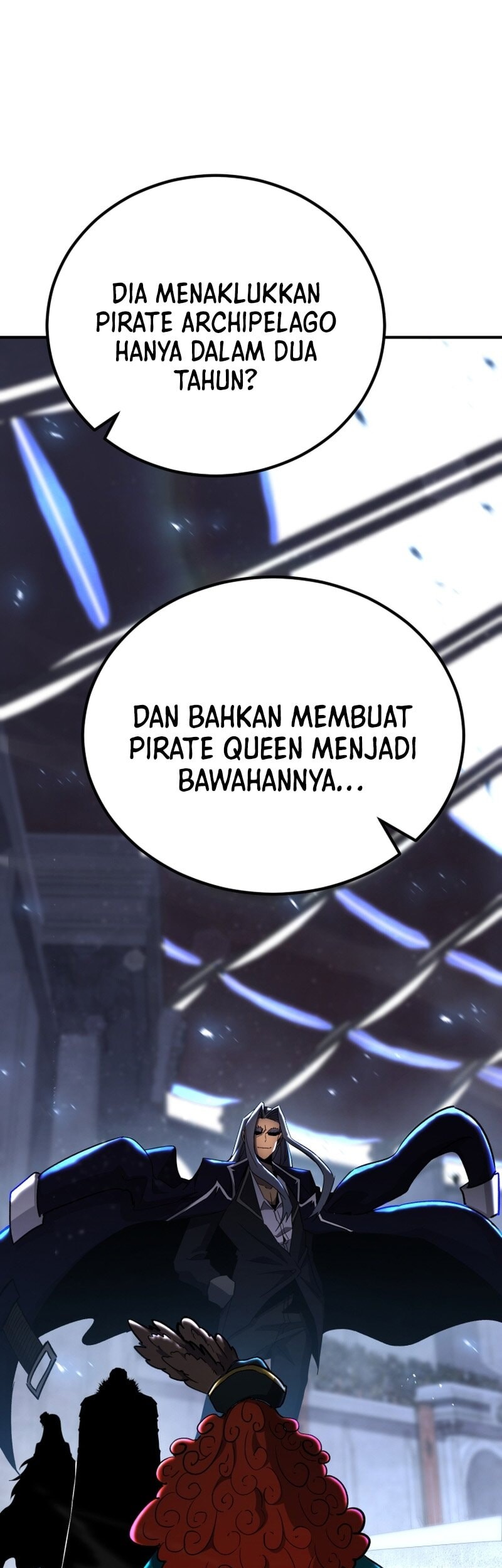 Chapter 145 - halaman 3