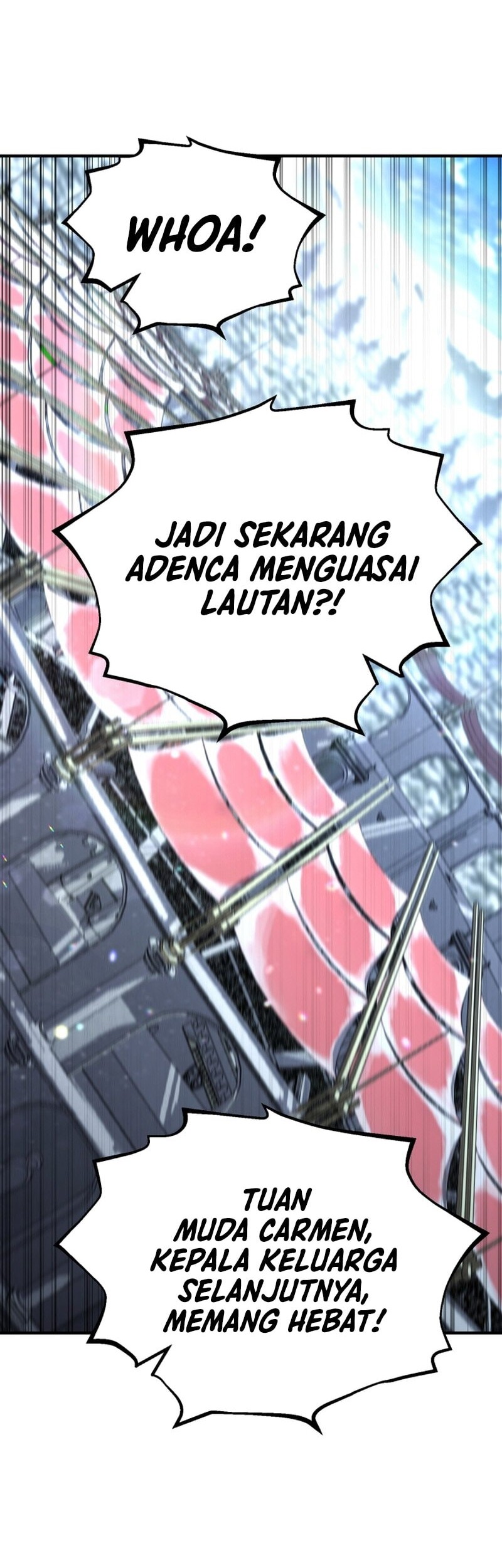 Chapter 145 - halaman 8