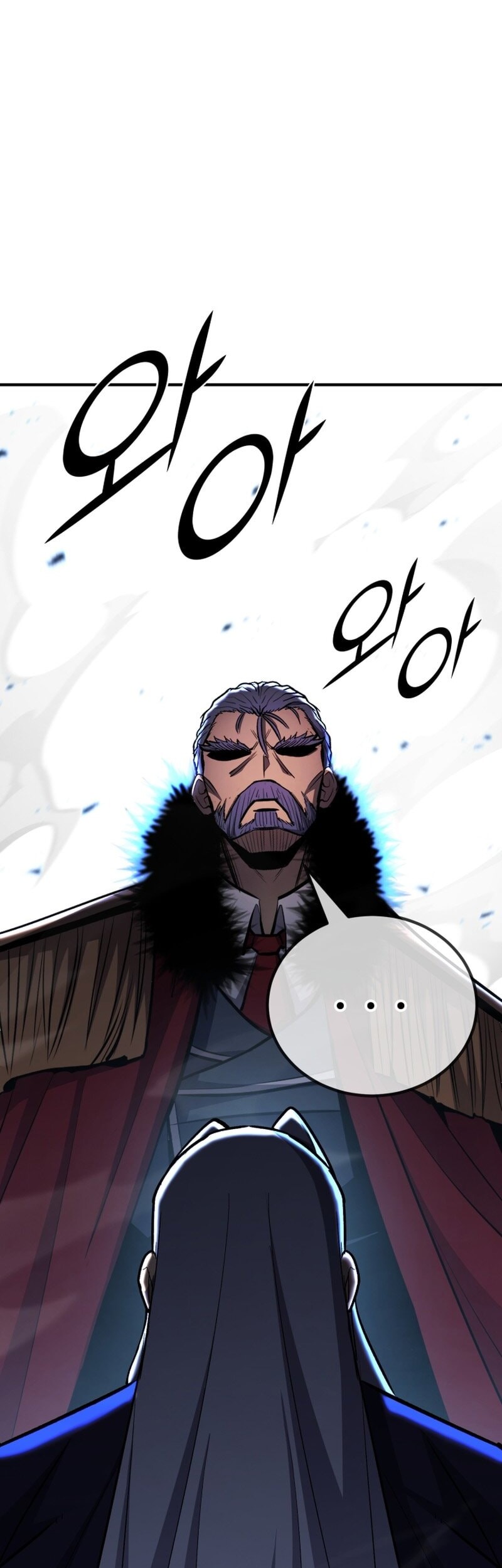 Chapter 145 - halaman 9