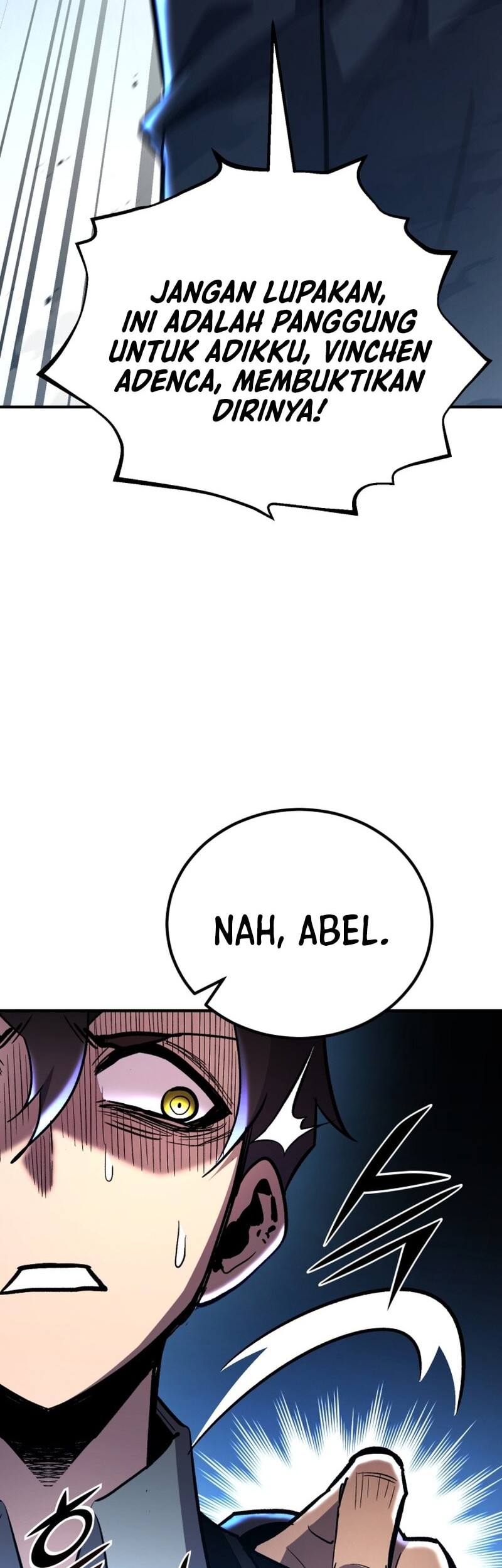 Chapter 145 - halaman 12