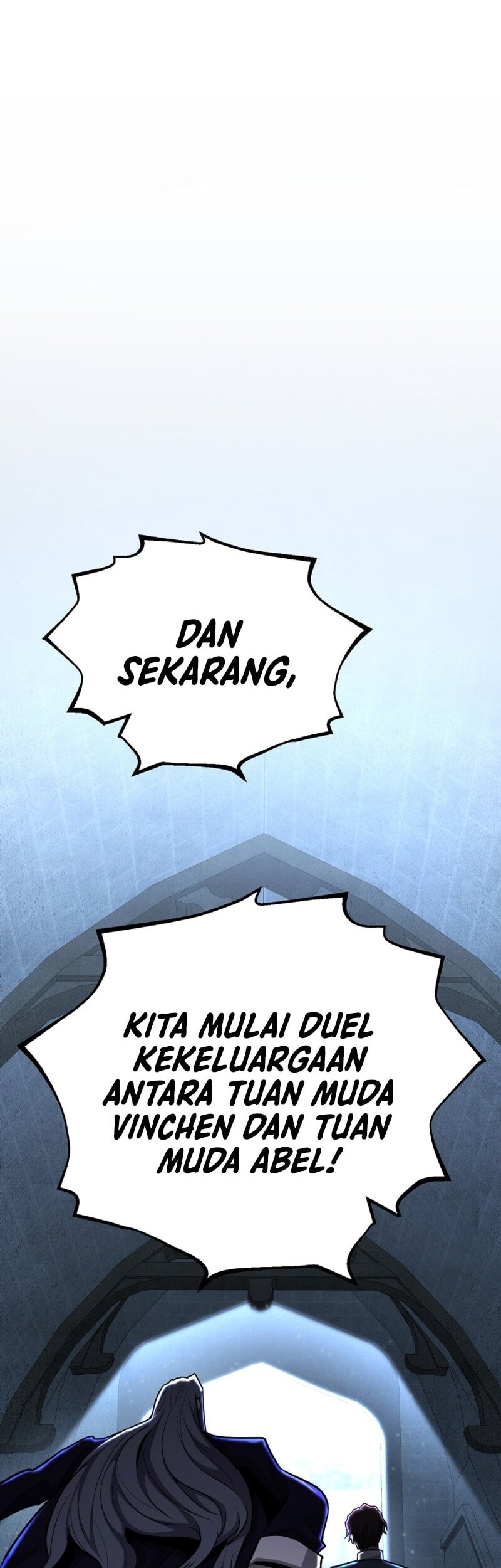 Chapter 145 - halaman 16