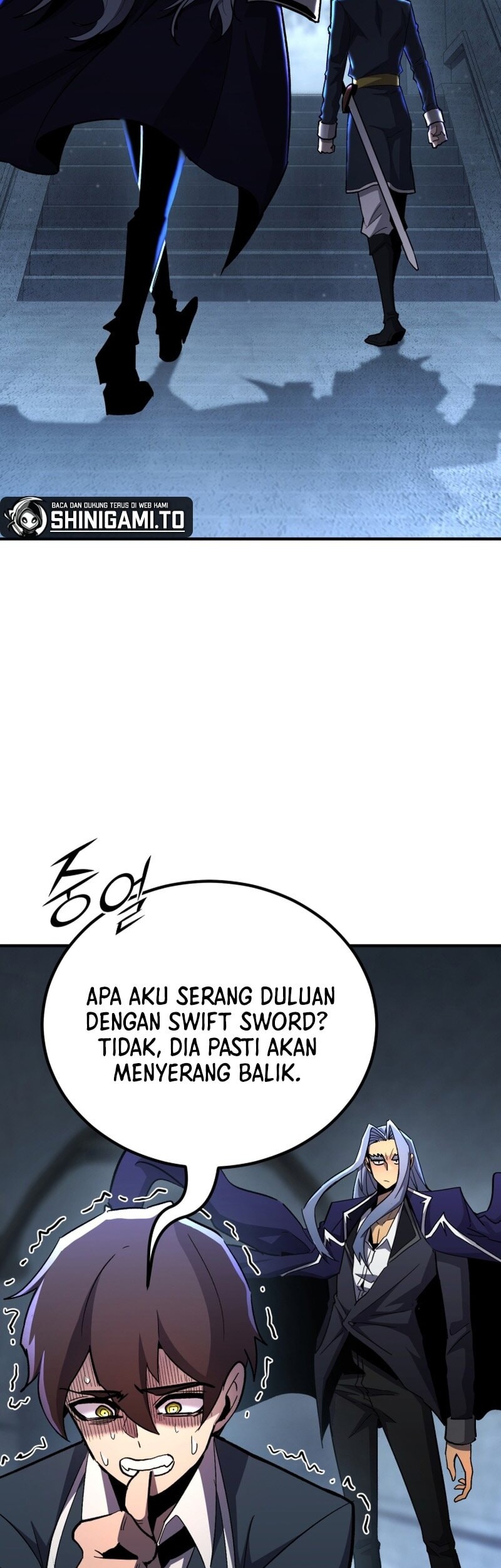 Chapter 145 - halaman 17