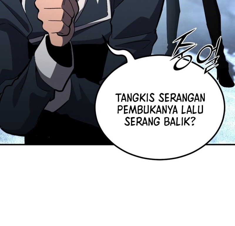 Chapter 145 - halaman 18