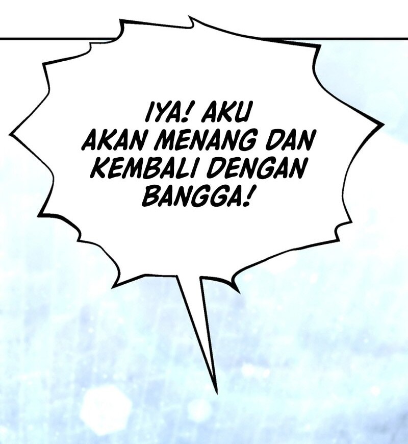 Chapter 145 - halaman 30