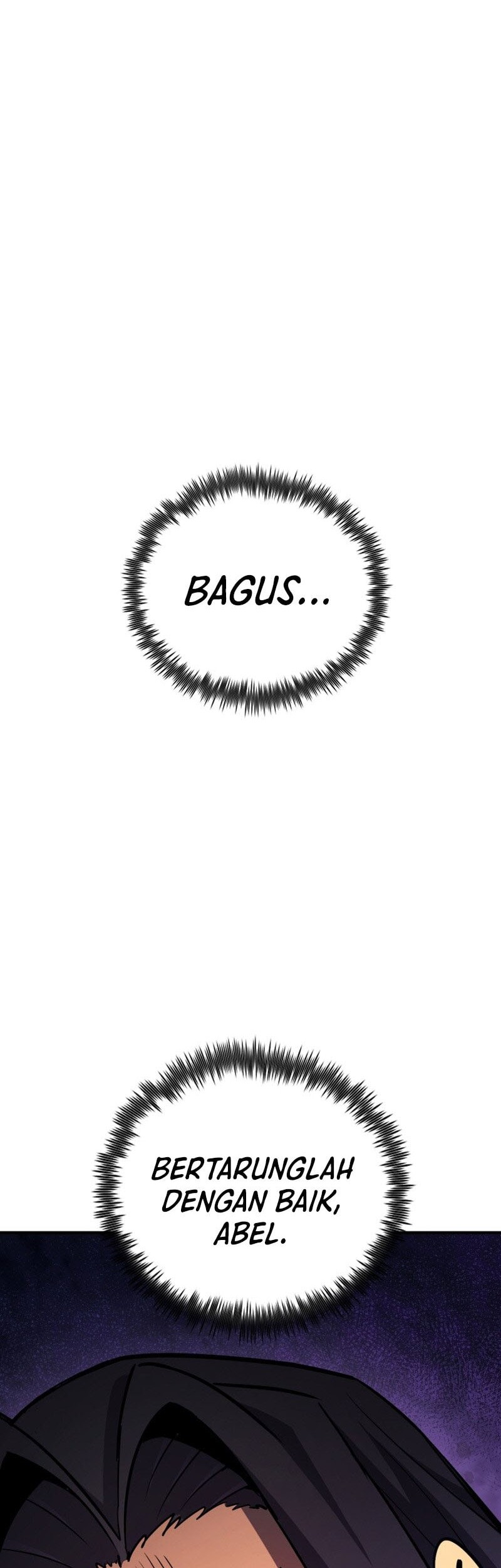 Chapter 145 - halaman 32