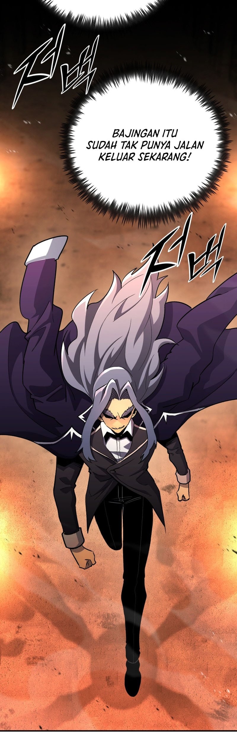 Chapter 146 - halaman 36