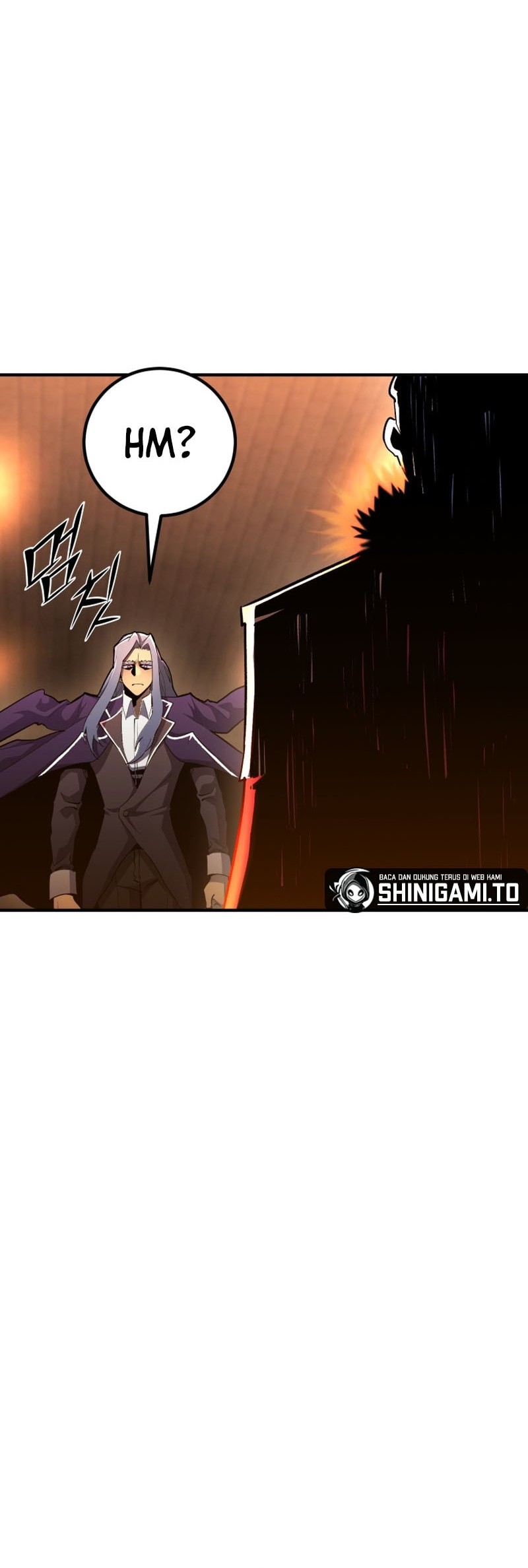 Chapter 146 - halaman 38