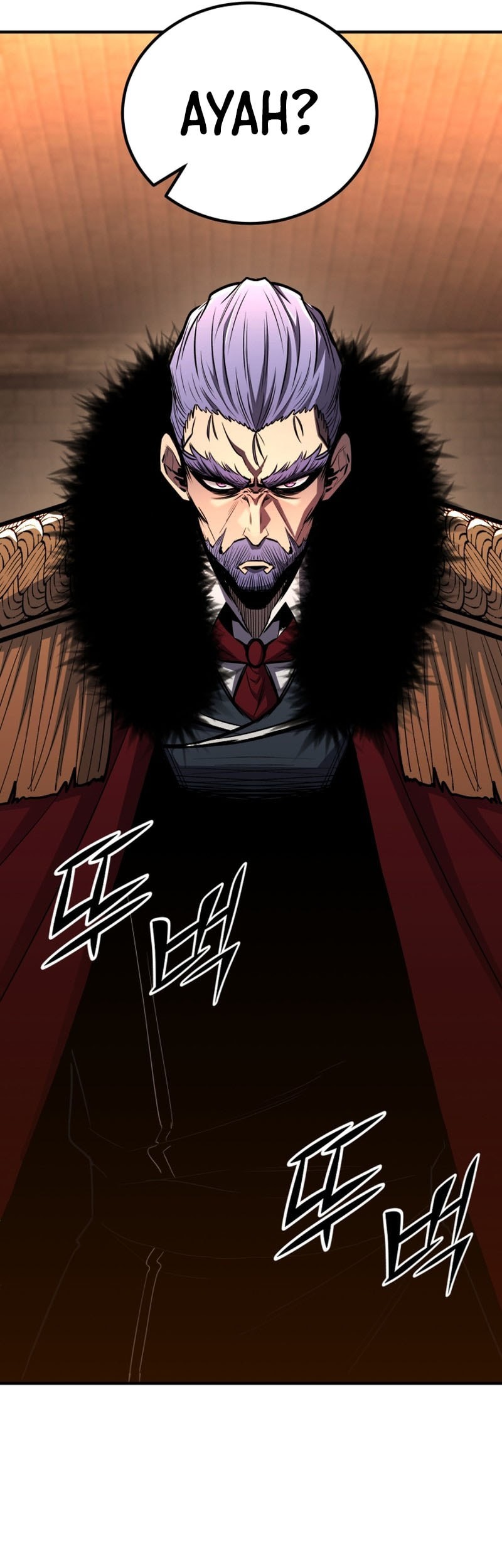 Chapter 146 - halaman 39