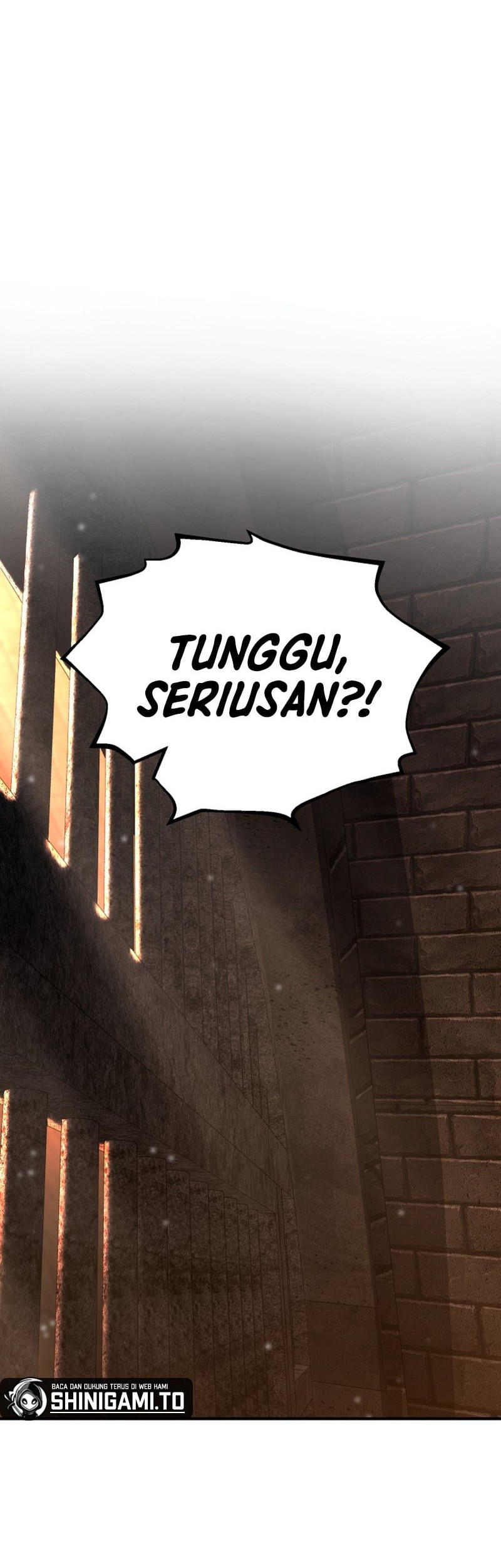 Chapter 146 - halaman 40