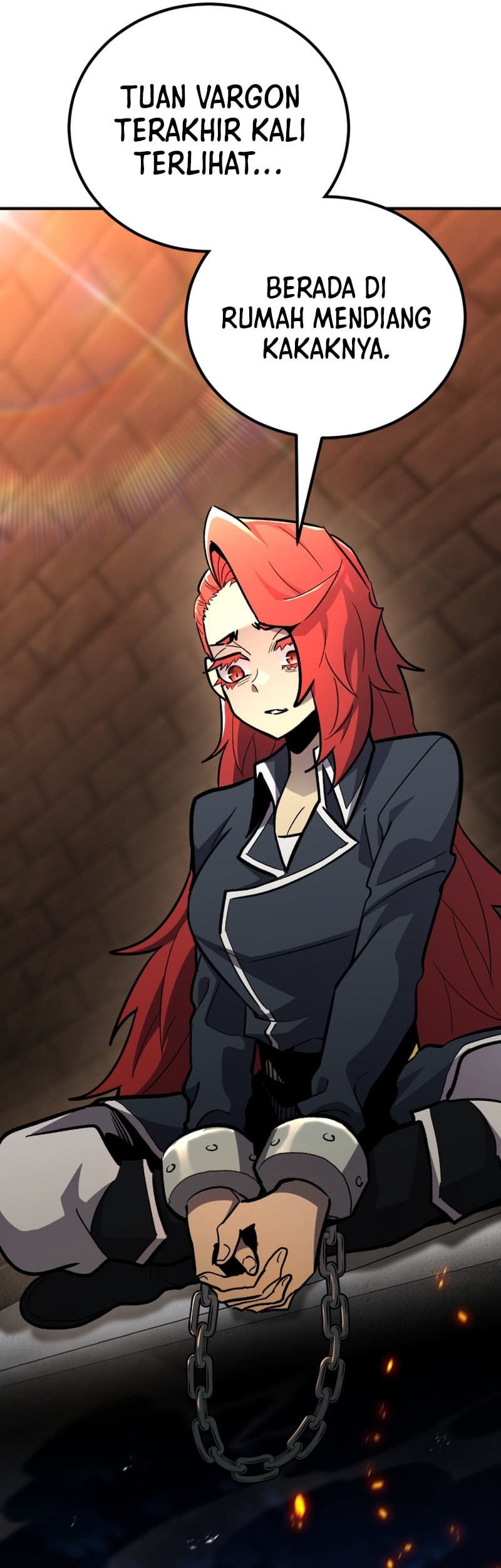 Chapter 146 - halaman 43
