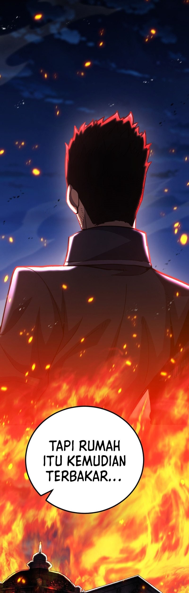 Chapter 146 - halaman 44