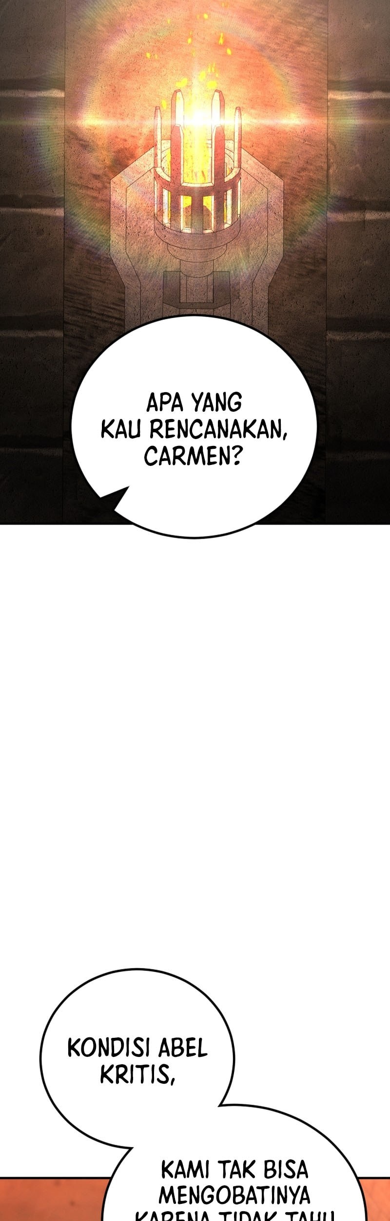 Chapter 146 - halaman 47