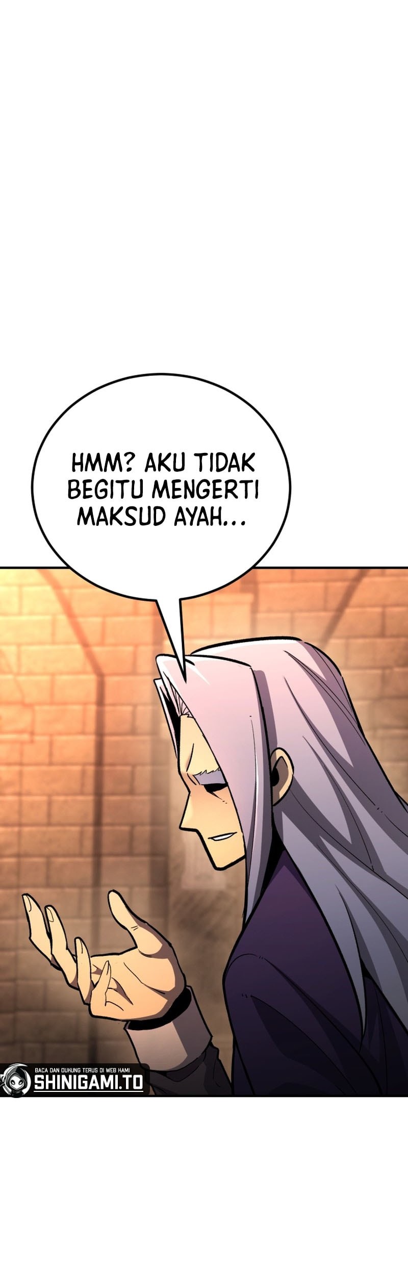 Chapter 146 - halaman 49