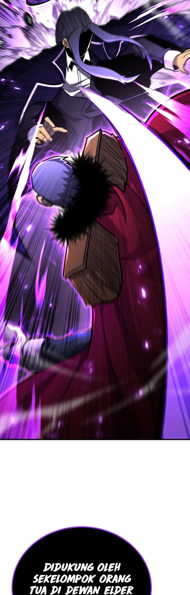 Chapter 146 - halaman 52