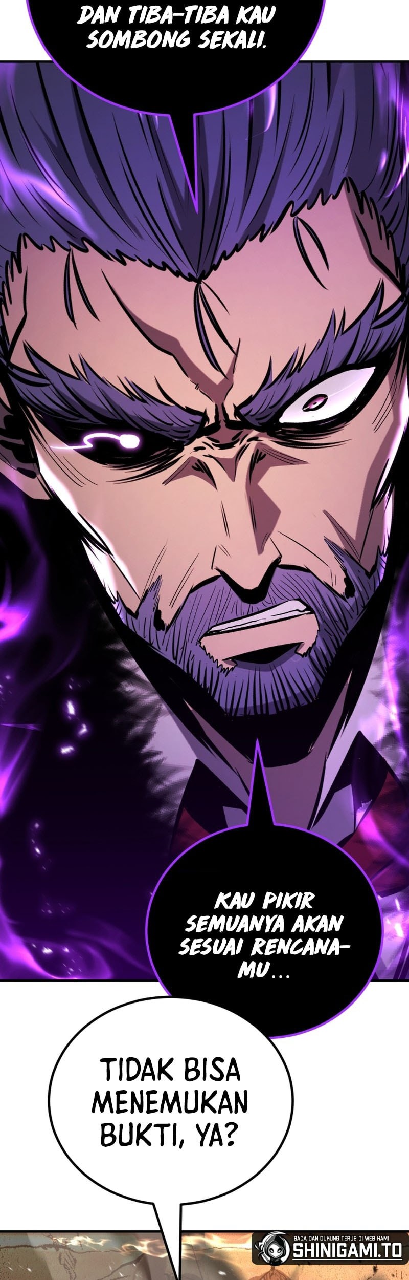 Chapter 146 - halaman 53