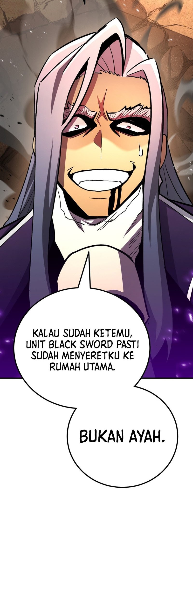 Chapter 146 - halaman 54
