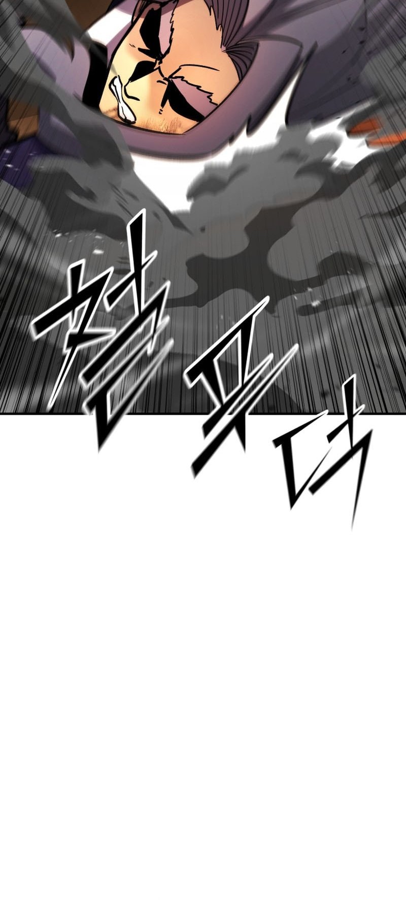 Chapter 146 - halaman 58