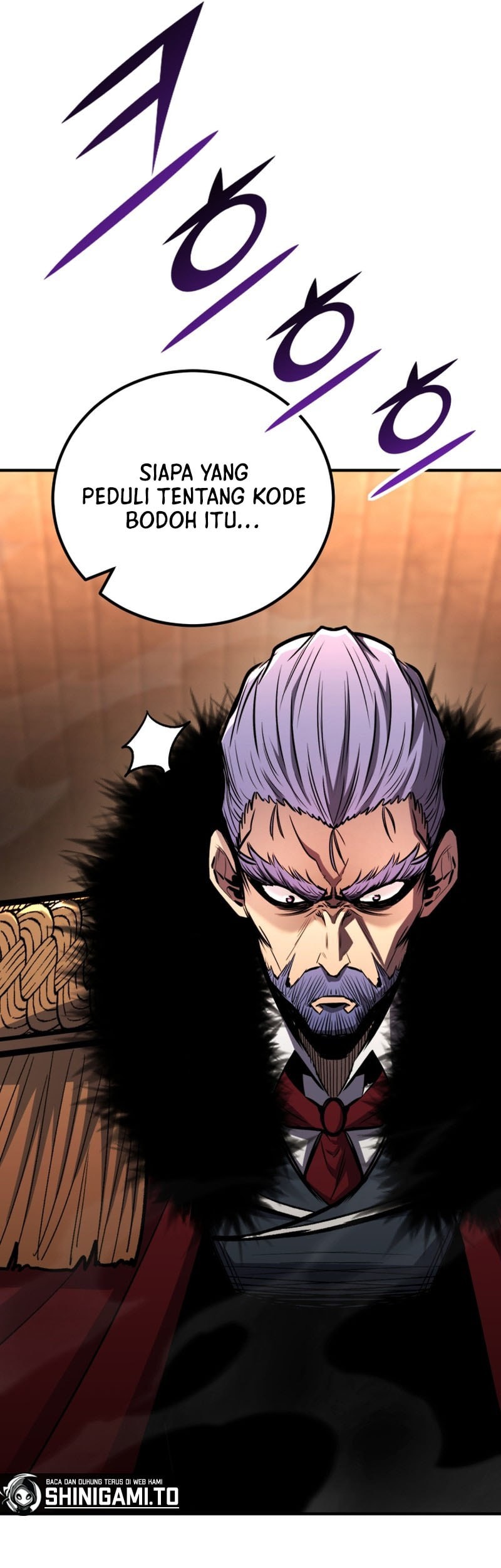 Chapter 146 - halaman 59