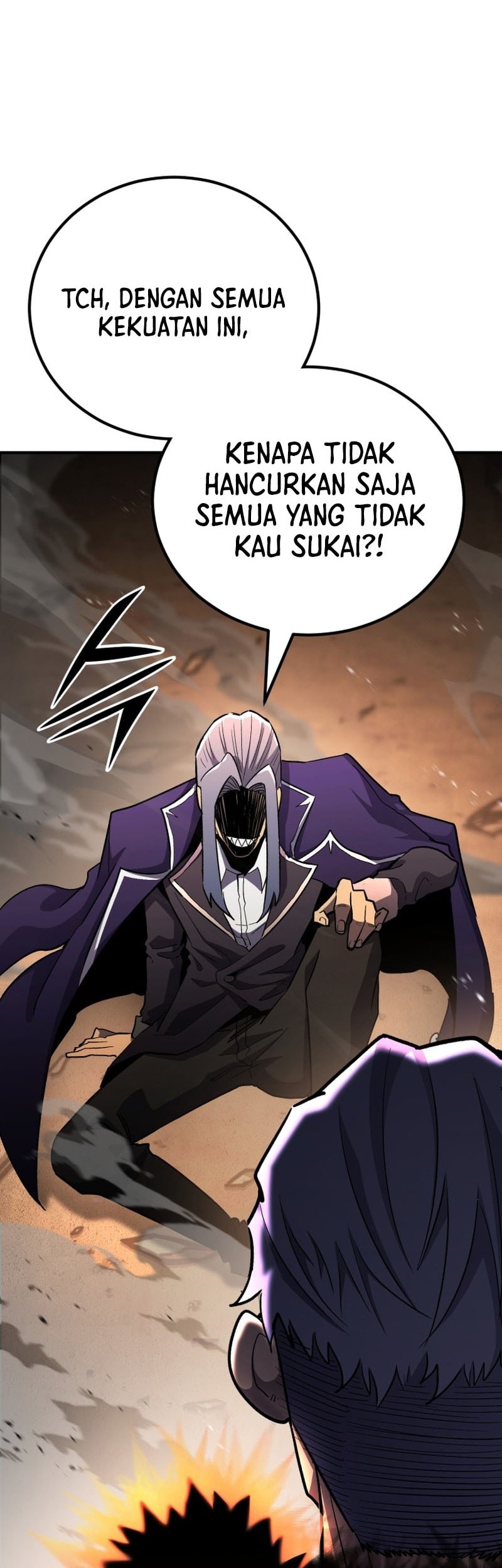 Chapter 146 - halaman 60