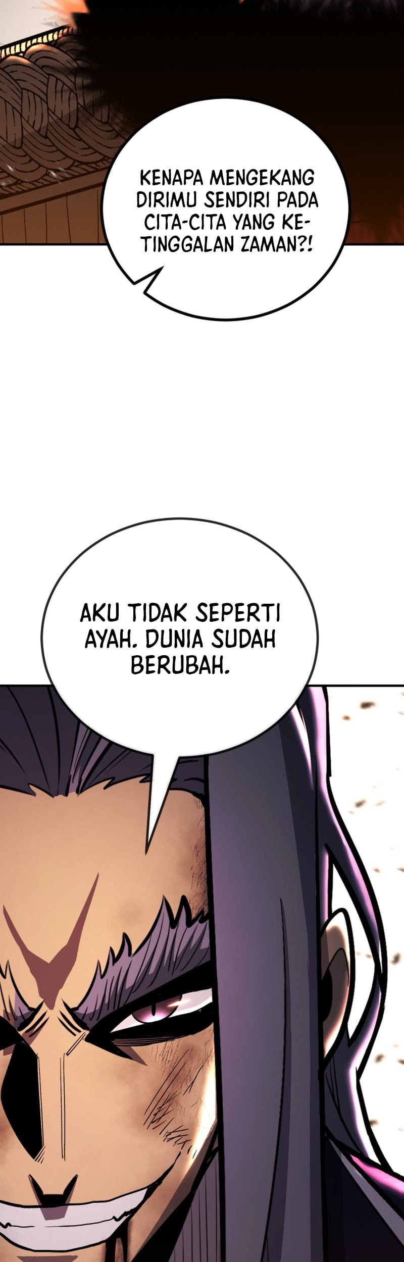 Chapter 146 - halaman 61