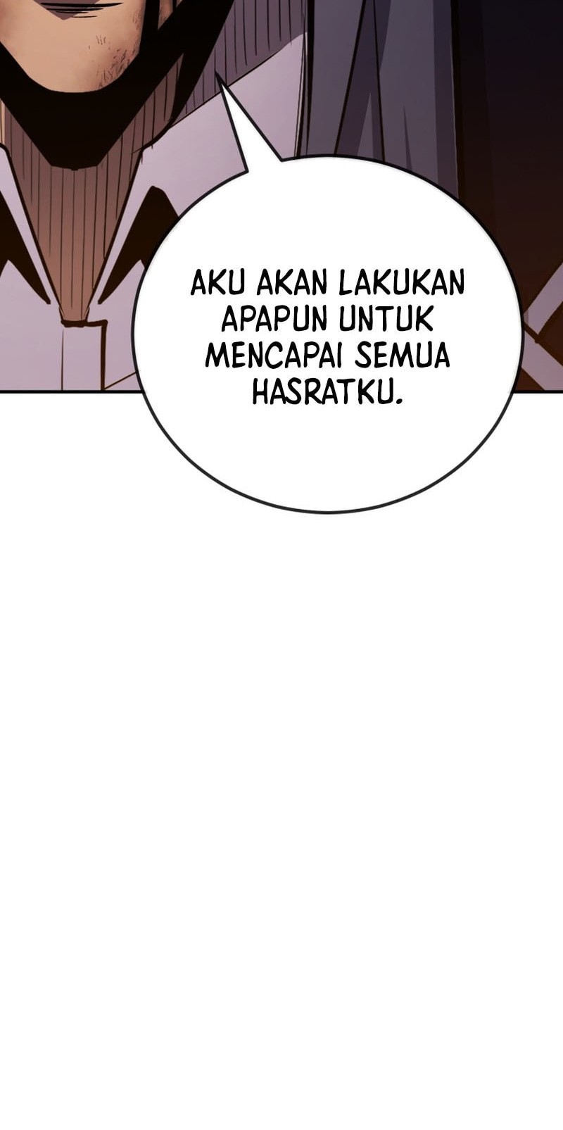 Chapter 146 - halaman 62