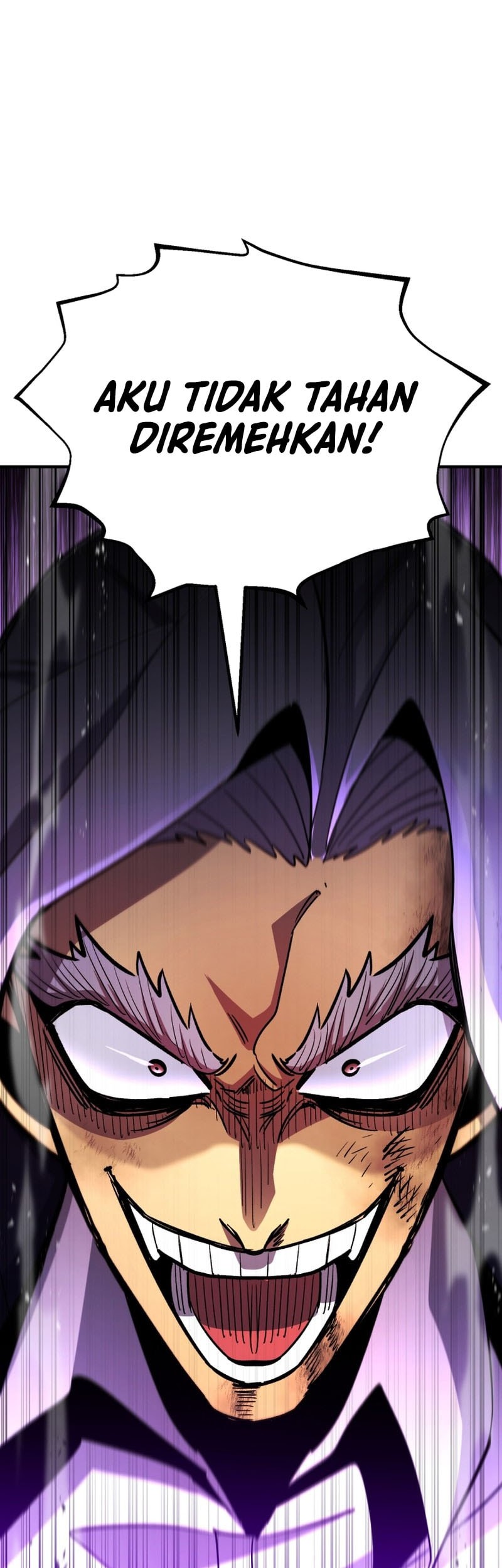 Chapter 146 - halaman 65