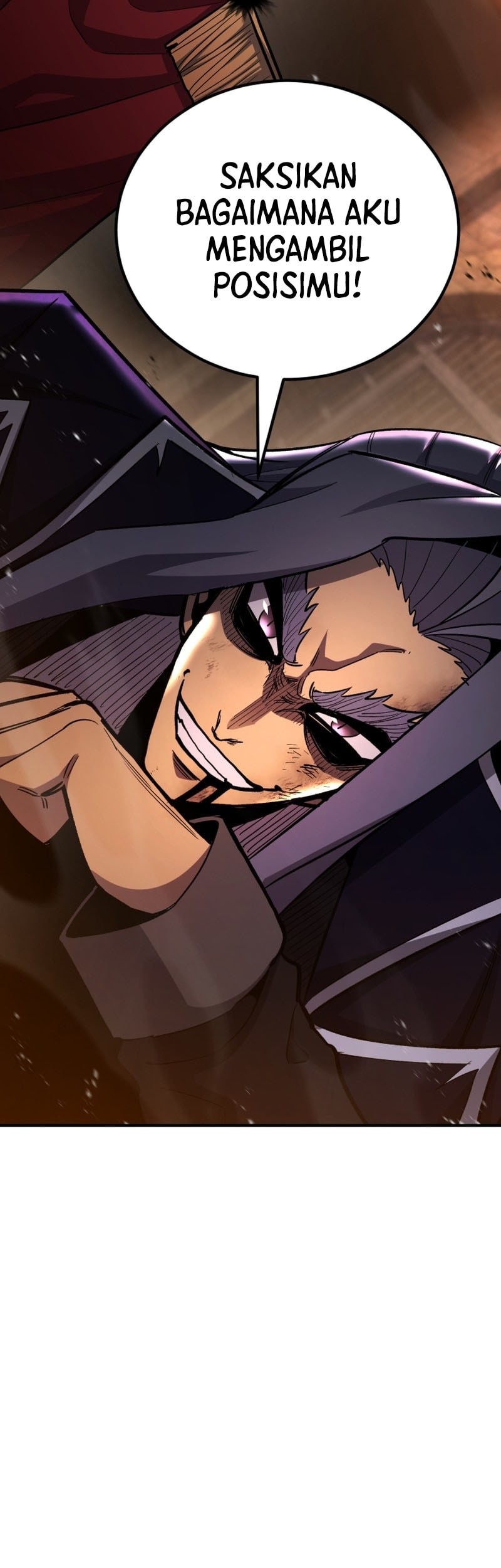 Chapter 146 - halaman 67