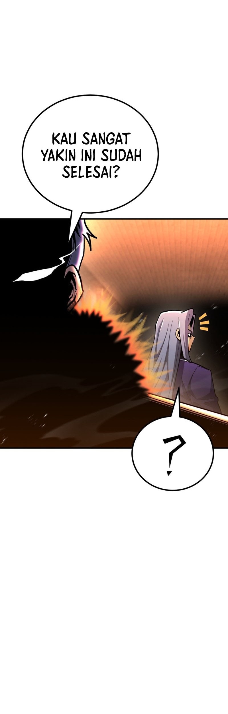 Chapter 146 - halaman 68