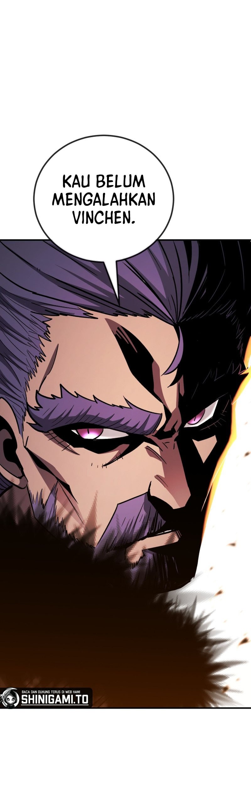 Chapter 146 - halaman 69