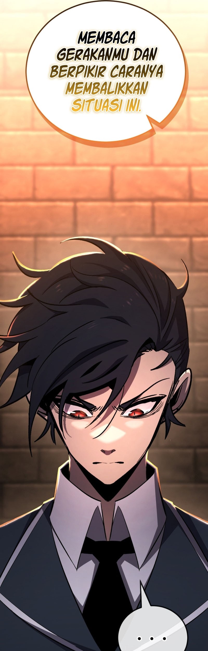 Chapter 146 - halaman 71