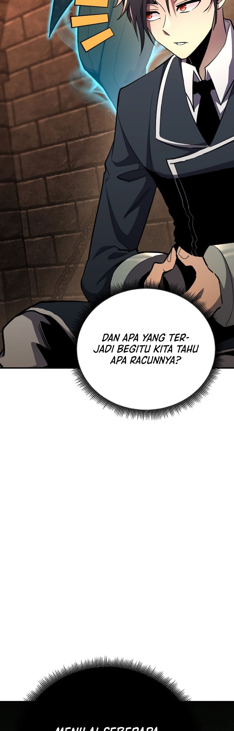 Chapter 146 - halaman 73