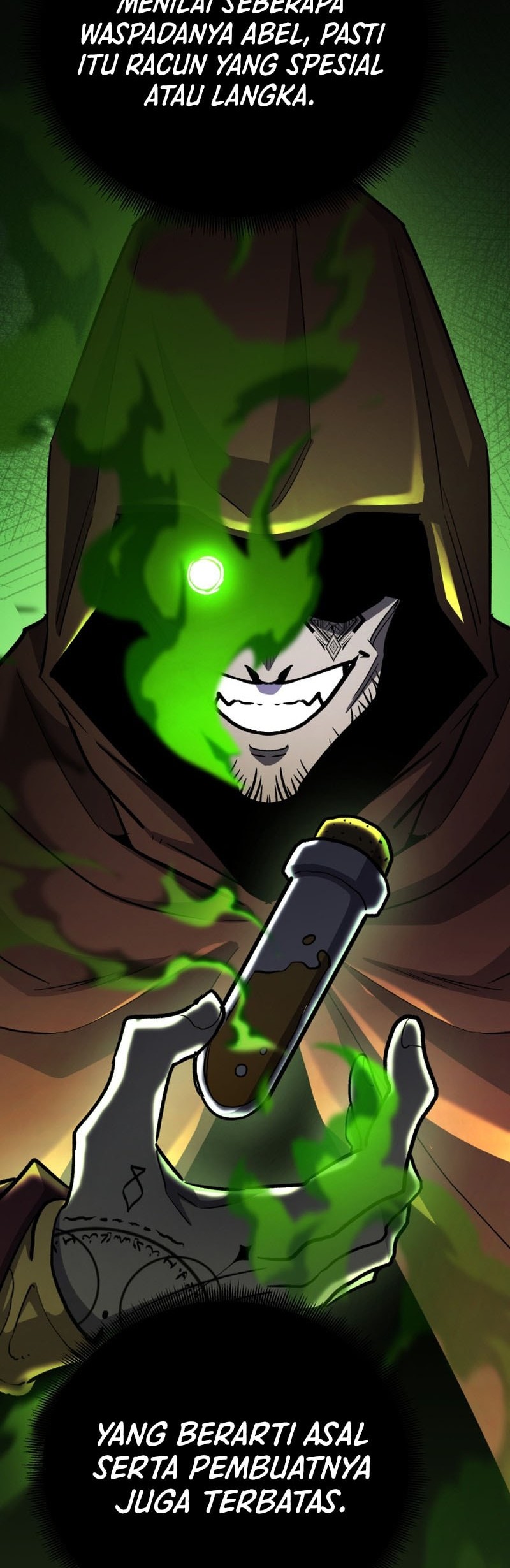 Chapter 146 - halaman 74