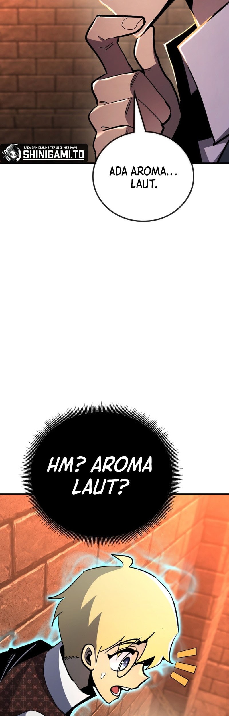 Chapter 146 - halaman 76